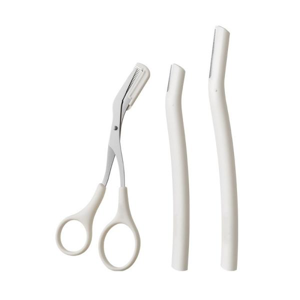 False Eyelash Tweezers, Eyelash Extension Applicator Clip, Eyelash Makeup Tool